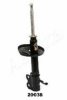 ASHIKA MA-20038 Shock Absorber